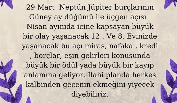 mart aylık 1 (6).jpg