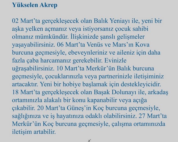 mart aylık9 (10).jpg