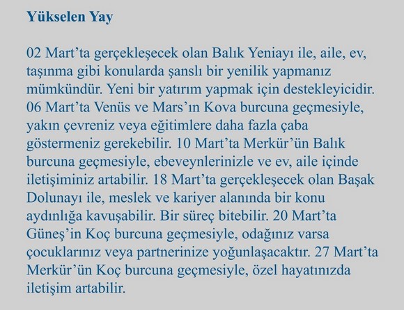 mart aylık9 (11).jpg