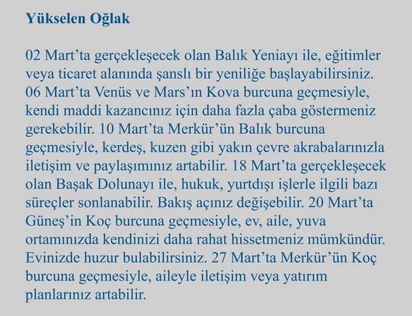 mart aylık9 (12).jpg