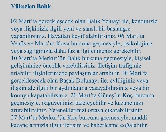 mart aylık9 (14).jpg