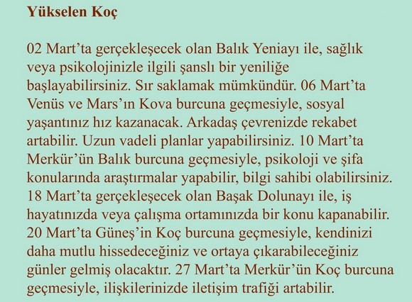 mart aylık9 (2).jpg