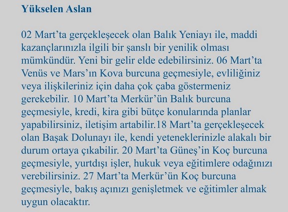 mart aylık9 (5).jpg