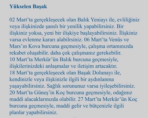 mart aylık9 (8).jpg