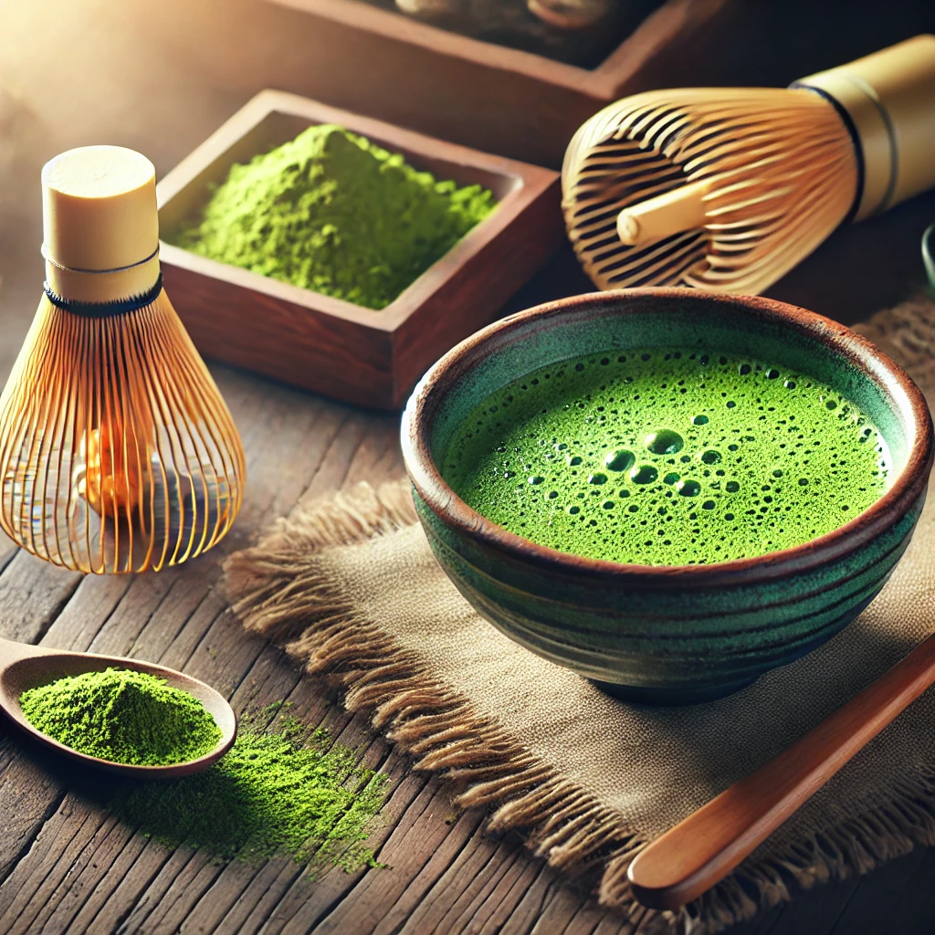 Matcha 2.webp