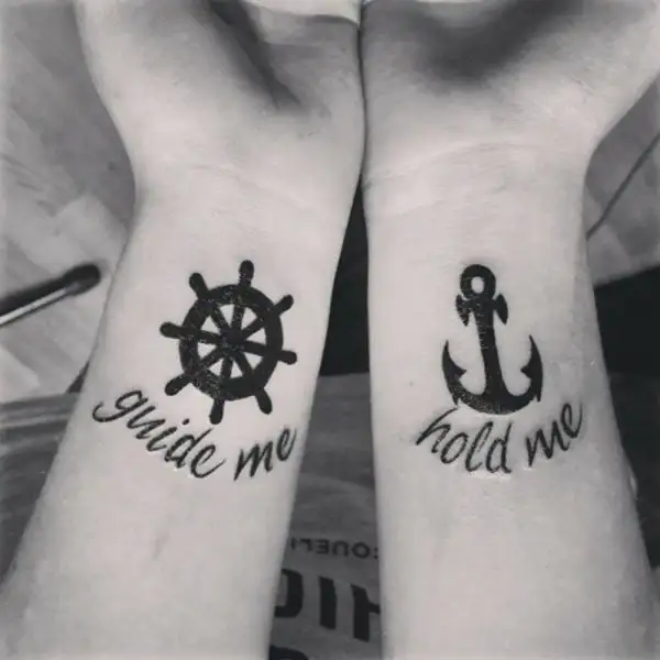 matching-tattoos-for-couples.webp