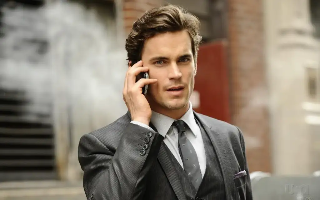 matt-bomer-photo_092715957.webp