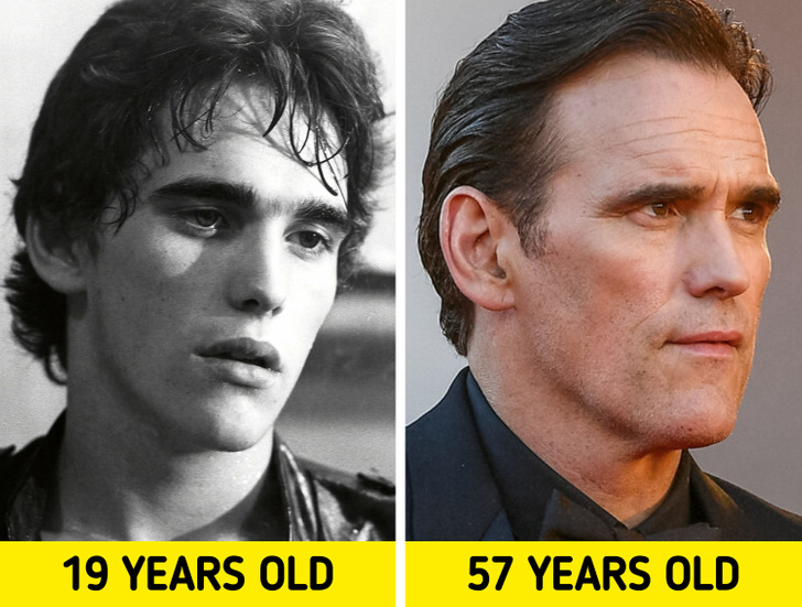 Matt Dillon.jpg