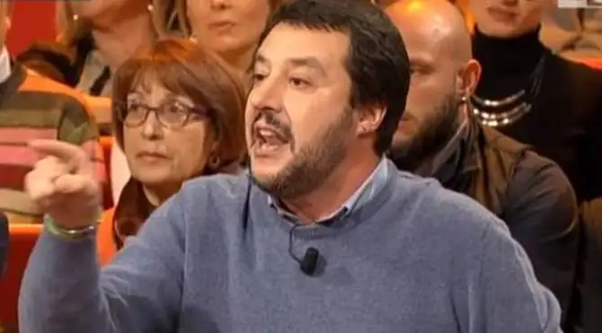 matteo-salvini.webp