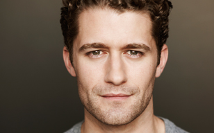 matthew-morrison-f.jpg