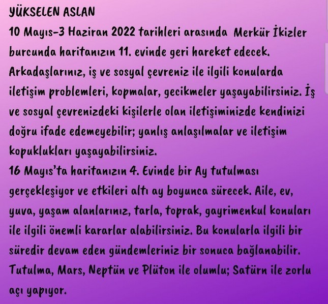 may aylık29 (11).jpg