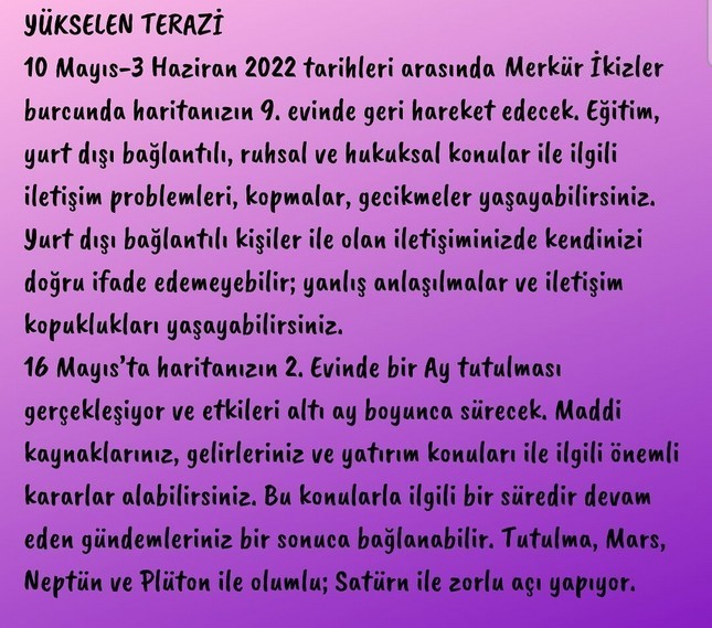 may aylık29 (15).jpg