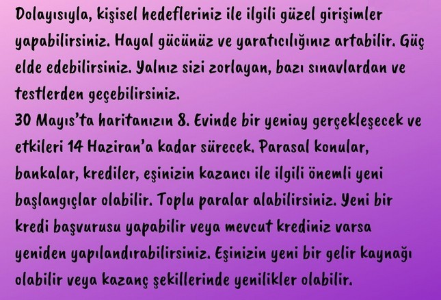 may aylık29 (18).jpg