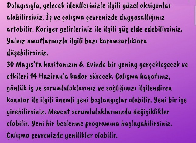 may aylık29 (22).jpg