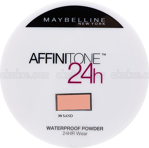 maybelline-affinitone-24h-waterproof-30-sand-pudra-z.jpg