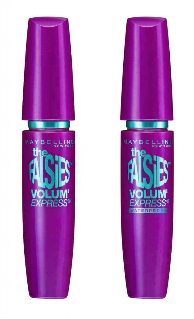 maybelline-the-falsies-volum-express-mascara-p-cilios_MLB-F-231959905_8923.jpg