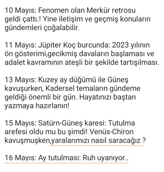 mayıs aylık10 (4).jpg