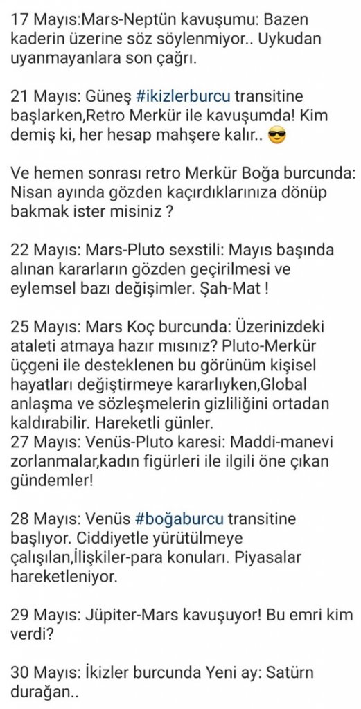 mayıs aylık10 (5).jpg