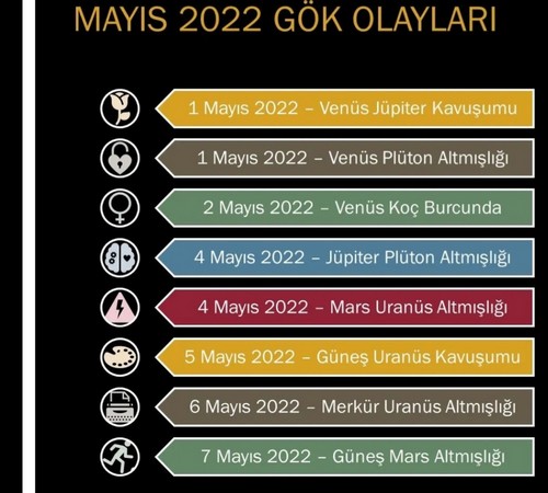 mayıs aylık12 (2).jpg