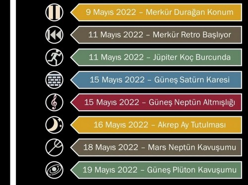 mayıs aylık12 (4).jpg