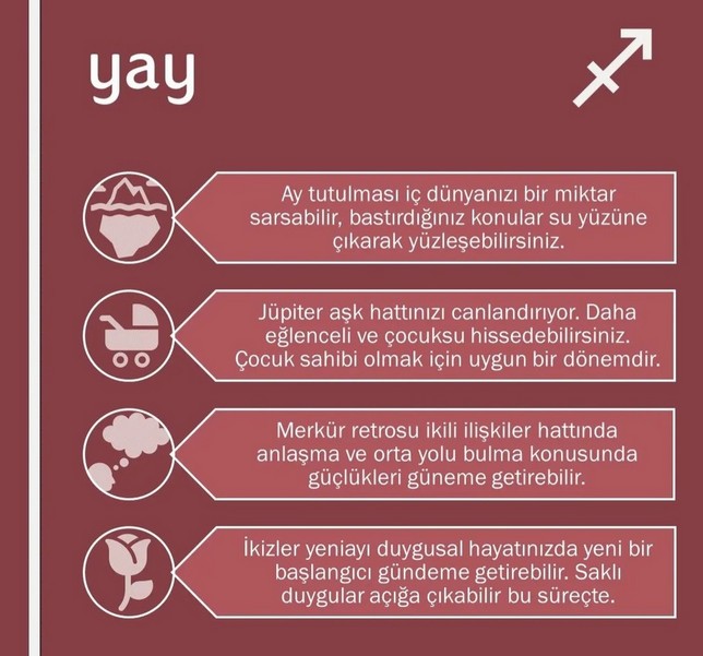 mayıs aylık13 (10).jpg