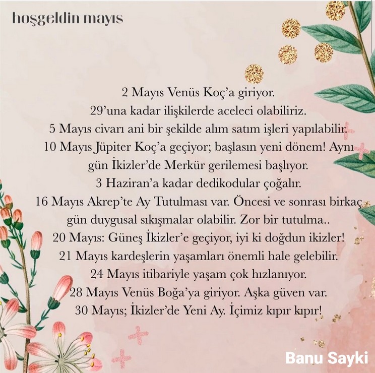 mayıs aylık14.jpg