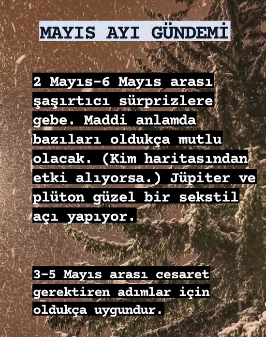 mayıs aylık15 (1).jpg