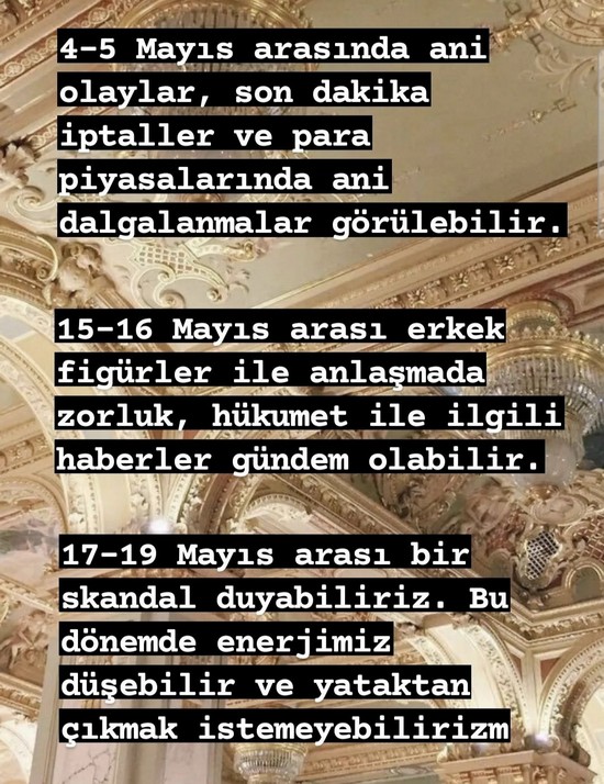 mayıs aylık15 (2).jpg