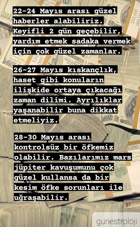 mayıs aylık15 (3).jpg