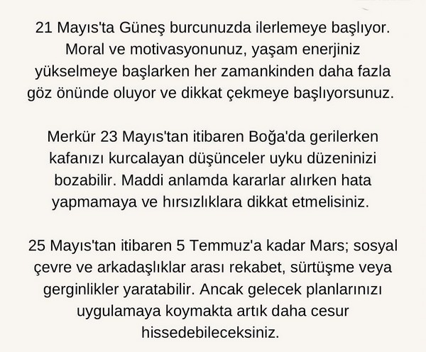 mayıs aylık16 (10).jpg