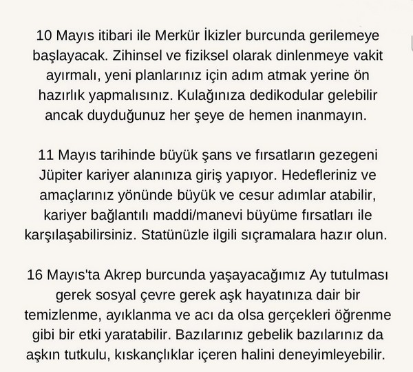 mayıs aylık16 (12).jpg