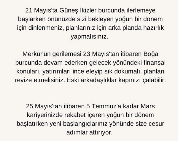 mayıs aylık16 (13).jpg