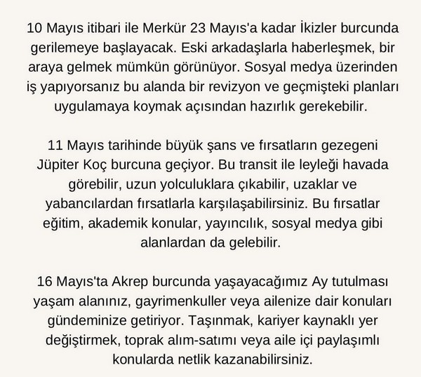 mayıs aylık16 (15).jpg