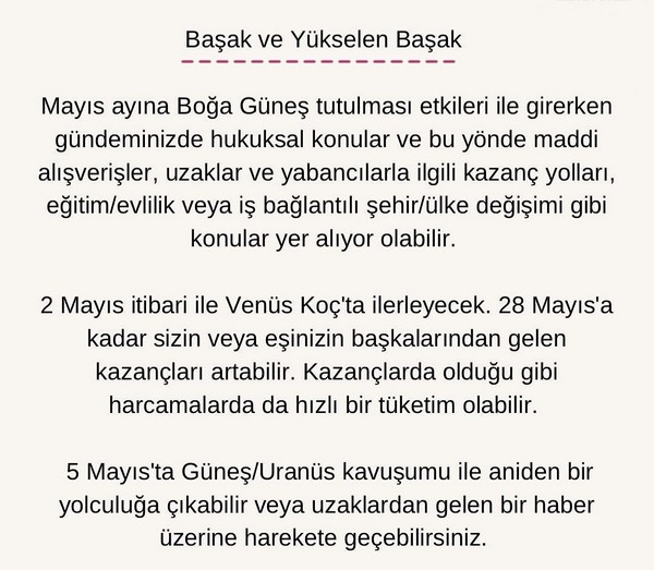 mayıs aylık16 (17).jpg