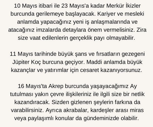 mayıs aylık16 (18).jpg