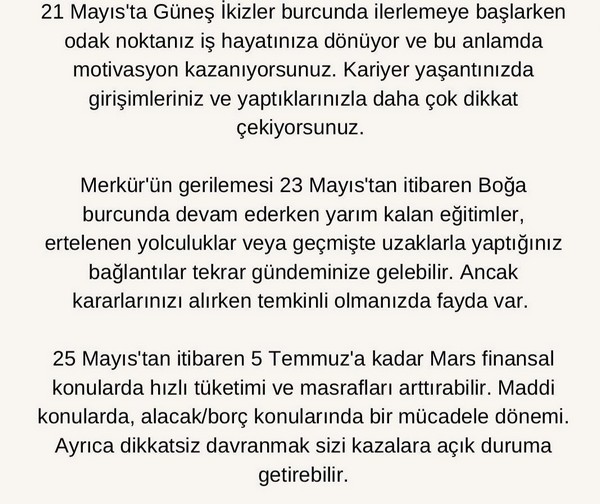 mayıs aylık16 (19).jpg