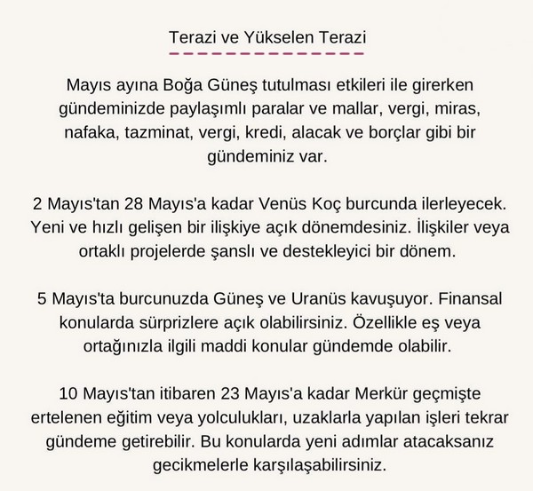 mayıs aylık16 (20).jpg