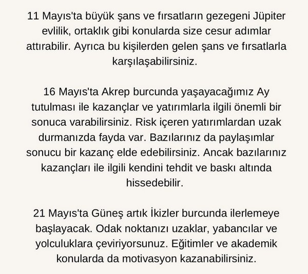 mayıs aylık16 (21).jpg