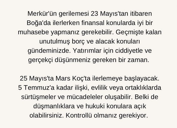 mayıs aylık16 (22).jpg