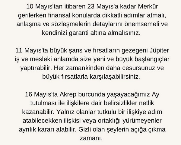 mayıs aylık16 (24).jpg