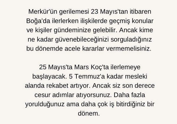 mayıs aylık16 (25).jpg