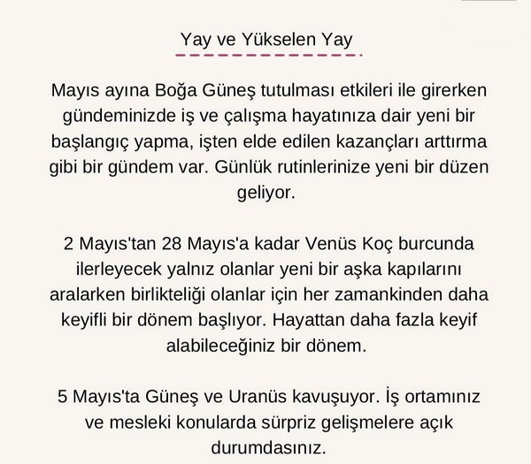 mayıs aylık16 (26).jpg