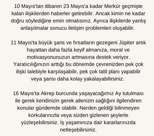 mayıs aylık16 (27).jpg