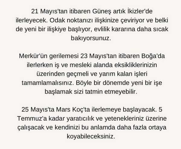 mayıs aylık16 (28).jpg