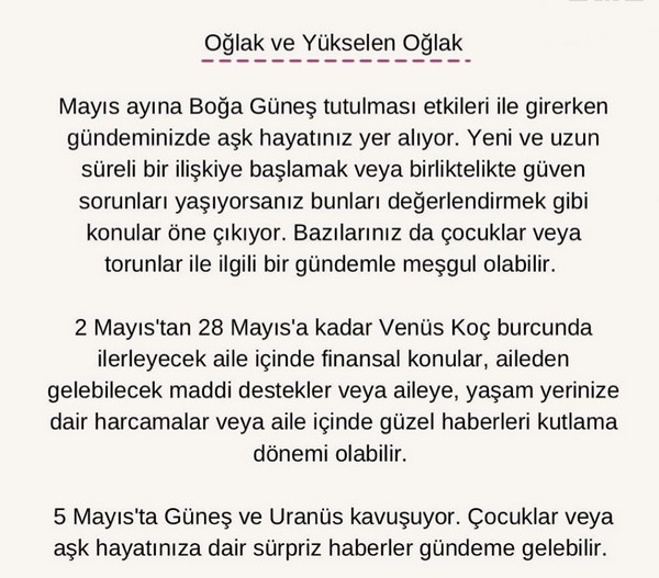 mayıs aylık16 (29).jpg