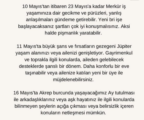 mayıs aylık16 (30).jpg