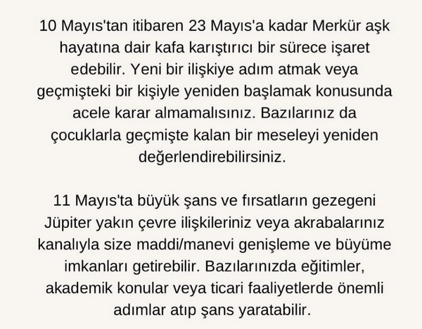 mayıs aylık16 (33).jpg