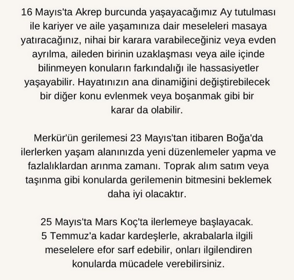 mayıs aylık16 (34).jpg