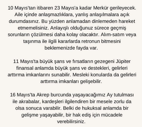 mayıs aylık16 (36).jpg