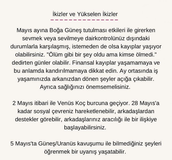 mayıs aylık16 (8).jpg